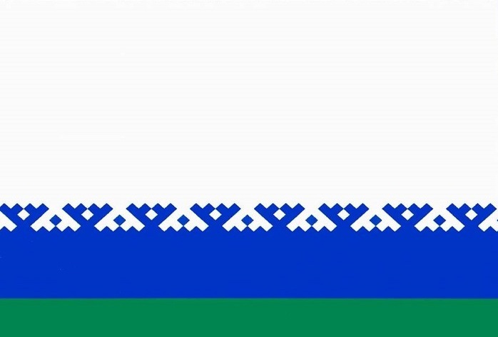 Флаг НАО (2).jpg